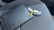 Hyundai i20 1.0T GDi 48V MHD SE Connect 5dr Petrol Hatchback